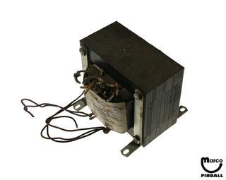 Transformer - Bally solid state E-00122-0125 refurb