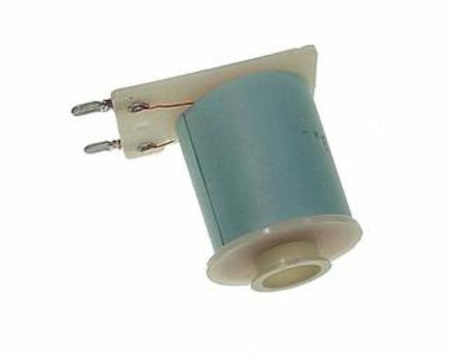 Coil - solenoid USE BF-27-1250