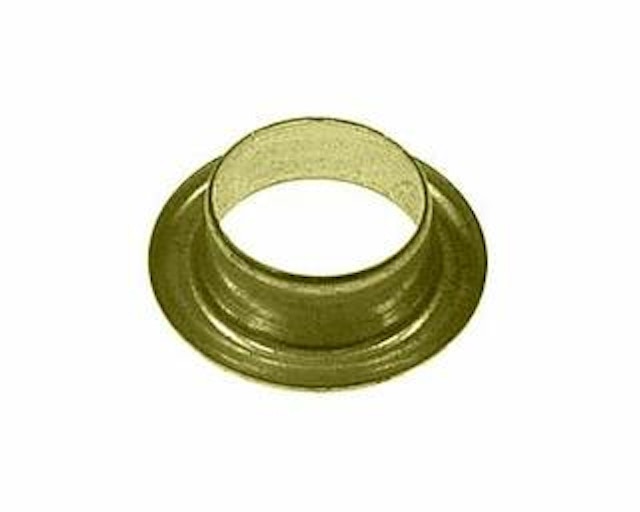 Eyelet - ball shooter Gottlieb