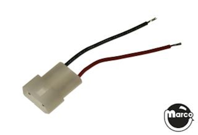 Cable - knocker