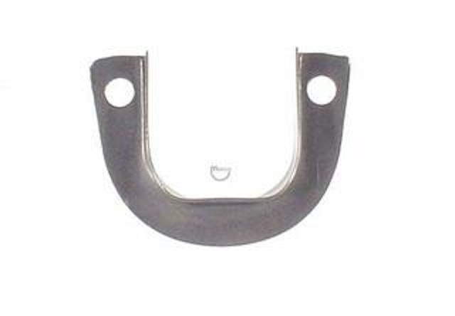 ADDAMS FAMILY (Bally) Hole Guard chair