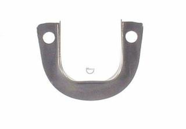 ADDAMS FAMILY (Bally) Hole Guard chair
