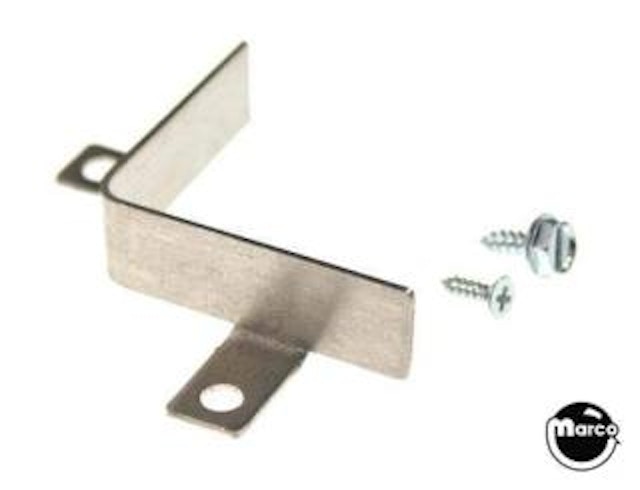 JUNKYARD (Williams) Hole Guard