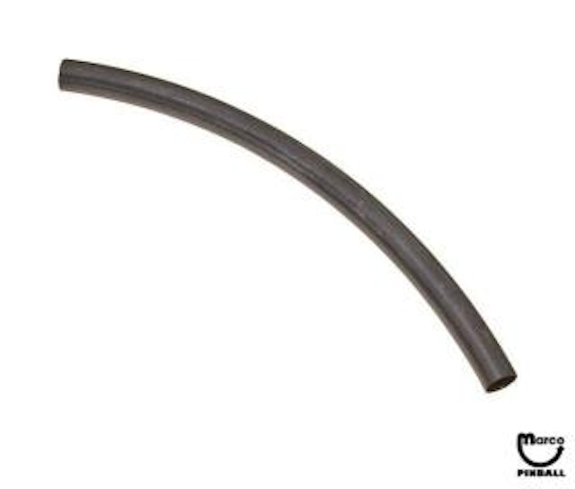 Heat shrink tubing 1/8 inch diameter / ft RM-23-01
