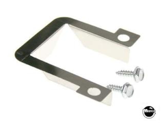 RIPLEY'S (Stern) Hole Guard