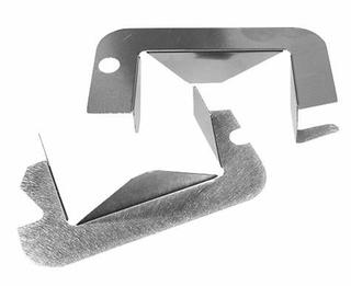 ATTACK FROM MARS (Bally) Hole Guard set