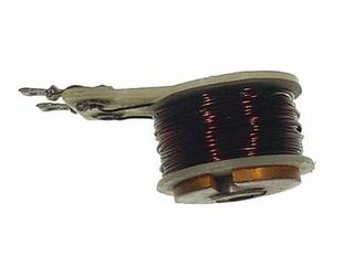 Coil - relay Chicago Coin