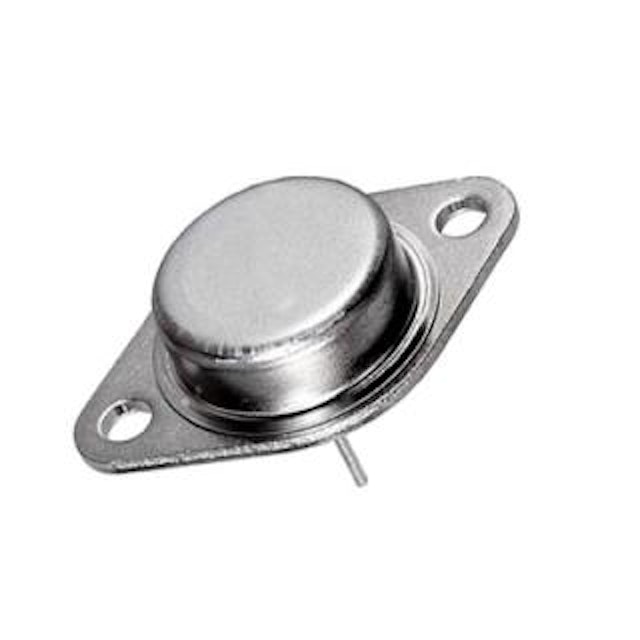 Voltage Regulator 5 volt 3A TO-3 5A-9049