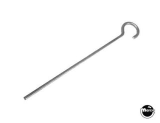 Tilt bob wire Bally 3-1/2 inch 0010-00241-0000