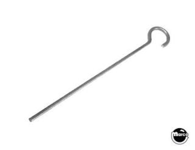 Tilt bob wire Bally 3-1/2 inch 0010-00241-0000