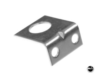 Coil bracket Capcom