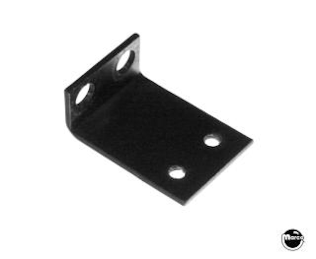 Switch bracket Capcom flipper MT00392
