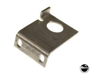 Coil mounting bracket Capcom MT-00262