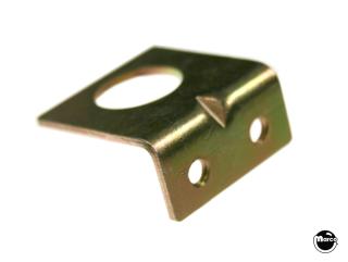 Coil mounting bracket Capcom MT00198