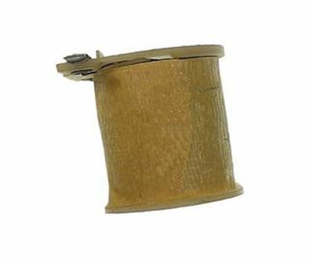 Coil - solenoid NA-26-1100X