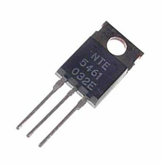 Transistor 50v 10a SCR2800B SCR Stern TO-220 USE 110-0083-00