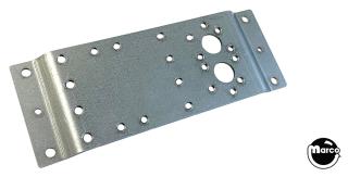 Flipper plate Bally linear 0365-00101-00XF