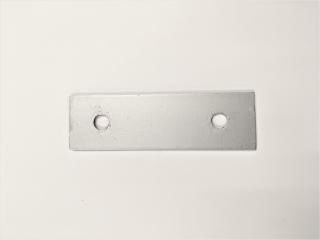Chime bar Bally small 4-15/16 inch