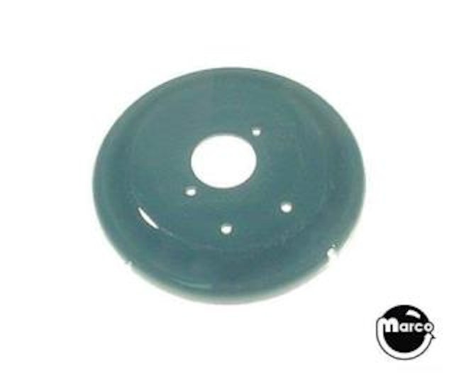 AIRBORNE (Capcom) Plastic top