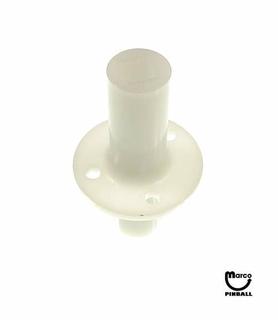 Bushing Capcom nylon