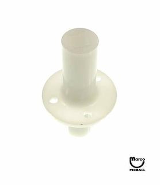 Bushing Capcom nylon
