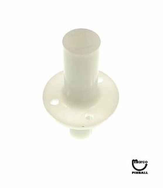 Bushing Capcom nylon