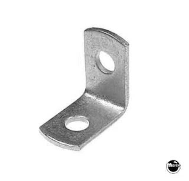 PINSCORE L bracket PS-2518-21/58