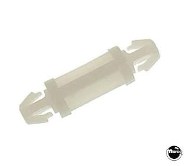 Standoff nylon pcb 12 mm