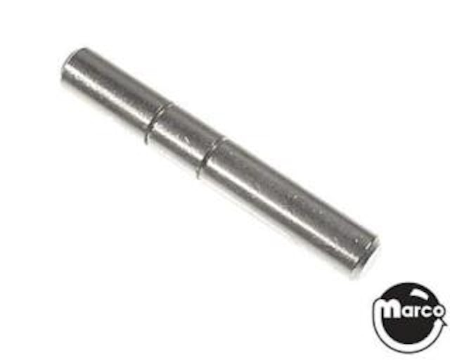 Linear slingshot plunger Bally 0967-00701-00XF 02-4389