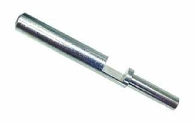Plunger - Bally linear flipper 0360-00718-00XF