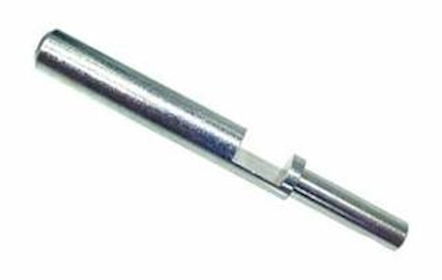 Plunger - Bally linear flipper 0360-00718-00XF