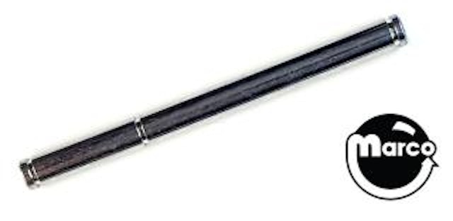 Shaft - ball ejector 0360-00708-00XF