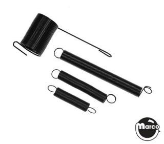 Spring kit Williams 50 Step Unit C6494