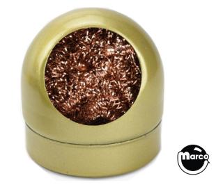 Soldering Tip Cleaner