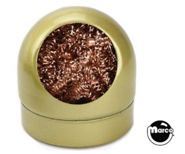 Soldering Tip Cleaner