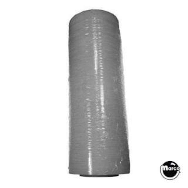 Stretch Wrap - 18 inch x 1500 ft roll