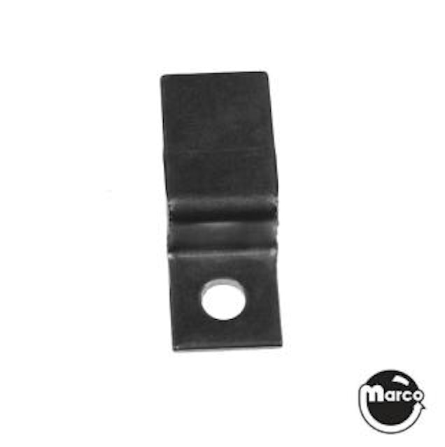 LORD OF THE RINGS (Stern) Magnet bracket