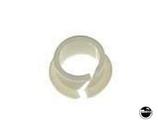 Nyliner® 3/16 inch bearing USE 545-5352-00