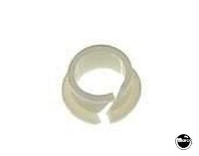 Nyliner® 3/16 inch bearing USE 545-5352-00