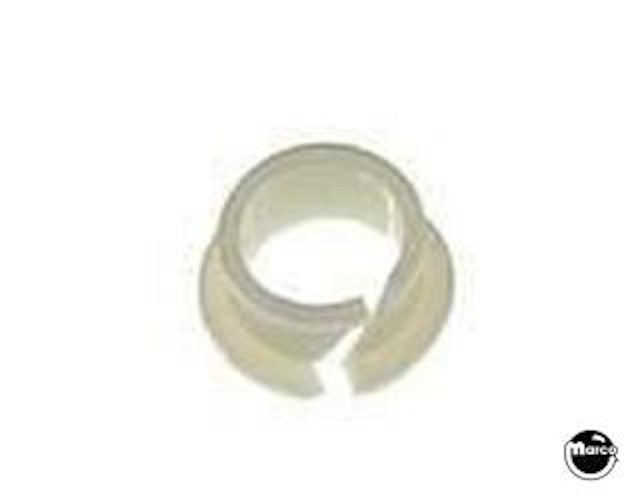 Nyliner® 3/16 inch bearing USE 545-5352-00