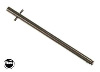 TWILIGHT ZONE (Bally) shaft & roll pin