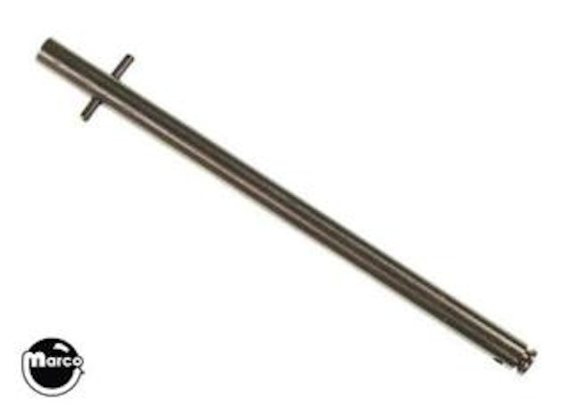TWILIGHT ZONE (Bally) shaft & roll pin