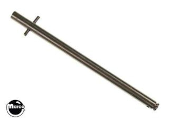 TWILIGHT ZONE (Bally) shaft & roll pin