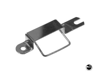 Ball gate & wire assembly right
