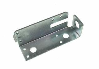 Bracket - slingshot linear Bally 0967-00130-00XF 01-9288