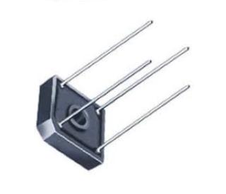 Bridge rectifier 200V 10 amp D-72