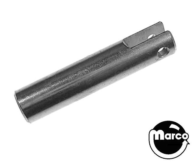 Plunger 1.81 inch