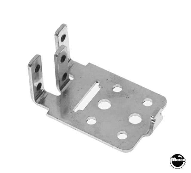 Relay coil frame Gottlieb