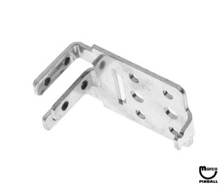 Relay coil frame Gottlieb