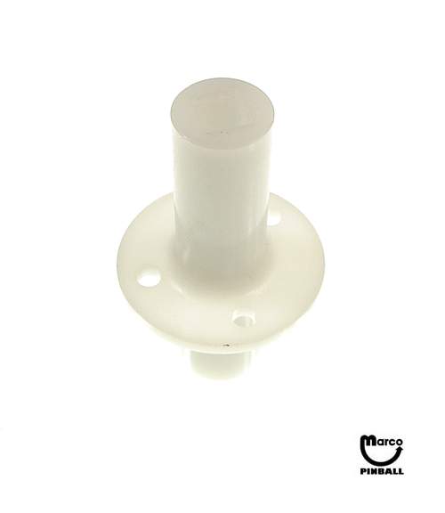 Bushing Capcom nylon